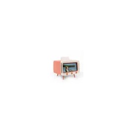 Storage Organizer Holder Stand Pink for home organization and desk space-saving household accessory, Korean Import, Home Kitchen and Daily Use