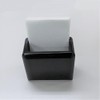 Esco 4.1 x 2.4 x 3.5 inches (105 x 60