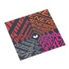 Butterfly Table Tennis Rubber Accessory Adhesive Protective Film II