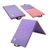 We Sell Mats Core Basic Personal Fitness & Exercise Mat