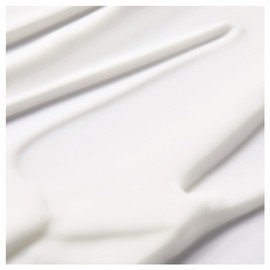 	 Nuxe Merveillance LIFT Concentrated Night Cream 50ml