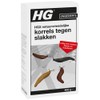 HG X Granules Against Slag - 400 g