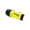 Parat Paralux PX1 Shorty Torch Ex Zone: 1, 21 80lm