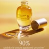 L'Occitane Immortelle Divine Youth Oil: Natural Retinol Alternative, 30 ml