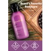 O Boticario Nachiva Spa Moisture Body Lotion Acai 13.5 fl