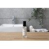 Bota and Airy Silk Oil White Lily