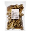 GABAN Fungipolcini Seki (Bag) 3.5 oz (100 g)