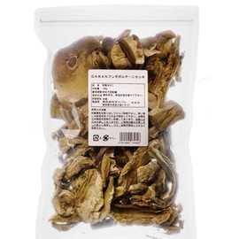 GABAN Fungipolcini Seki (Bag) 3.5 oz (100 g)