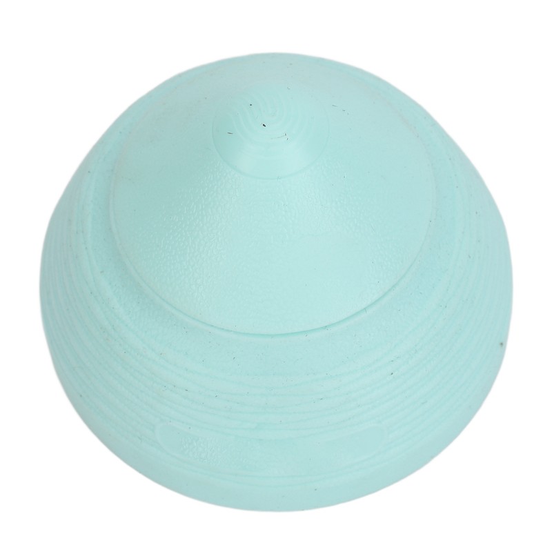 Body Massage Ball Set Muscle Relaxation Trigger Point Deep Tissue