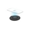 HAMA INDUCTIELADER QI VOOR SMARTPHONES