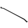 Bonbo Serpentine Belt Wrench Tool for Honda CRV Accord Acura