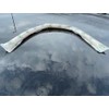AquaShield Powered by Mobilevee - 6 Ft. Water Activated Flood
