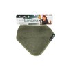 Mum 2 Mum PLUS Bandana Large Adult Bib