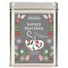PRAANA TEA Earl Grey Tea 100 g