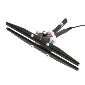 Portable Hand Held Heat Sealer Machine-R-PACK FKR-500, 20 Inches, For Foil Bag, Kraft Bag, Mylar Bag
