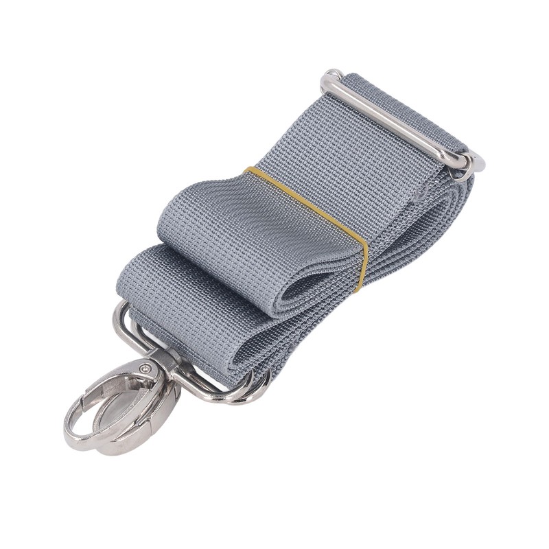 Portable Storage Shoulder Bag Hard Shell Carrying Case Handbag for