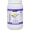 Prevent Premium Shake L - Box Vanilla, 581gr