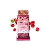 Shonai Special KAKI ENERGY BAR Mixed Berries 12 Count
