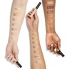 Lancôme Lancome - Maquicomplet Complete Coverage Concealer 435 Suede -
