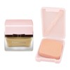 Kao SOFINA Primavista Cream Foundation Beige Ocher 03 SPF15 PA++