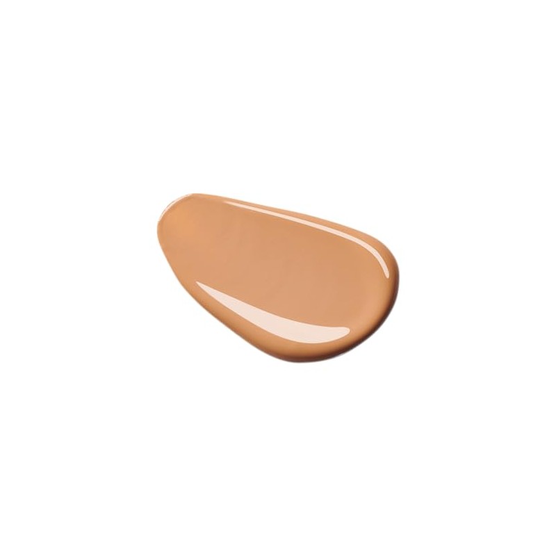 Colorescience Sunforgettable Total Protection Face Shield Matte SPF50 55ml