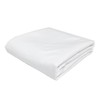 ​​Waterproof Fitted Sheet for MTWML Twin Bassinet – Replacement Sheet