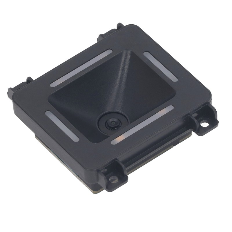 Embedded Scanning Module with NFC Reader High Speed Automatic Sensing