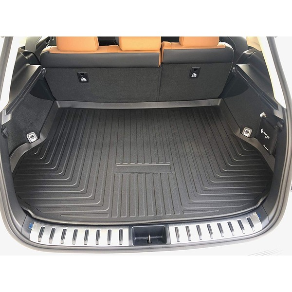 Premium Cargo Liner for Lexus NX200t NX300 NX300h 2015-2021- Custom