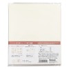 Nakabayashi MBS-101-2 Message Book, Small, Flower, Pink