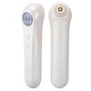 Digital Precision Skin Oil Content Analyzer, Facial Moisture Tester Detector