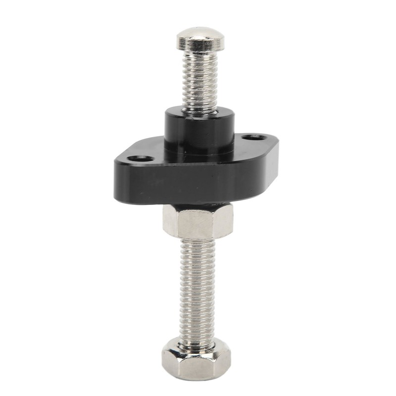 Cam Timing Chain Tensioner Manual Engine Adjuster 12837 24A10 Replacement
