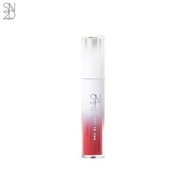 S2ND New Planet Tint 4.1g, Color:06 Pear Planet