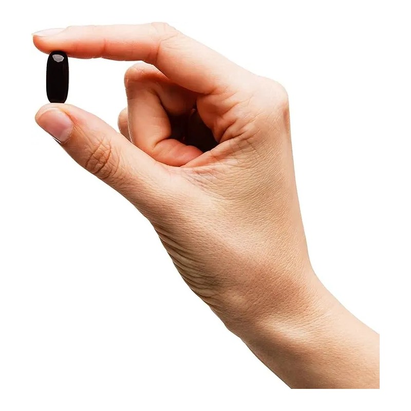 Cumlaude Lab Ginenatal Forte 30 Cápsulas