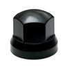 MelTruck Wheel Nut Caps Protection Cover Diameter 33 mm for