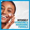 Neutrogena Hydro Boost Night Cream 50 ml