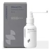 Ae2pcs Gxg Gxg Sérum Capilar Densidad Hombre Nanoxidil ^_^