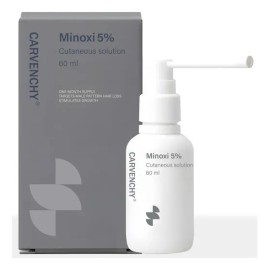 Ae2pcs Gxg Gxg Sérum Capilar Densidad Hombre Nanoxidil ^_^