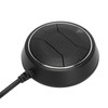 BC01 Car Bluetooth 4.0 FM Transmitter Handsfree Calls USB Rechargeable