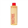 Be The Skin [Be The Skin]Vegan Redness Bakuchiol Soothing Toner