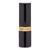 Revlon Lápiz Labial Super Lustrous Lipstick Tono Sassy Mauve Revlon