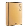 Ajmal Evoke Gold Edition Eau de Parfum 3.0 oz /
