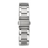 Sekonda Casual Watch 40547