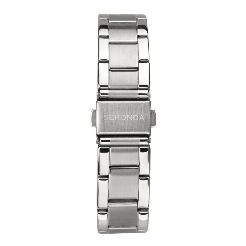 Sekonda Casual Watch 40547