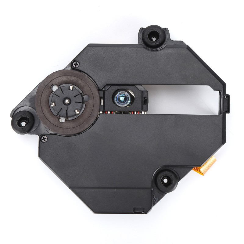 Laser Lens Optical Lens Game Machine Parts Replacement Lens for