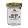 Pebeyre Truffle Salt Collection (Summer Truffle, 7oz)
