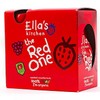 (3 PACK) - Ellas Kitchen - Smoothie Fruit - Red