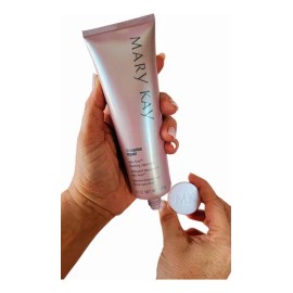 Espuma de Limpieza Mary Kay Volu-Firm TimeWise Repair Piel Sensible