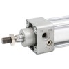 Baomain Pneumatic Air Cylinder SC 32 x 500 Pneumatic Air