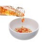 1 Pack - Spicy Instant Fish Sauce for Spring Roll