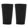 Thigh Compression Sleeves Accurate Support Reduce Swelling Thigh Brace Wrap